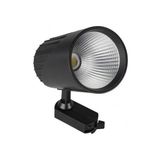 Cata CT-5315 30 Watt Venus LED Ray Spot Günışığı - 1 Adet - 3200K - Gün Işığı