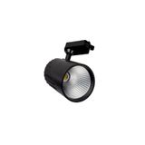 Cata CT-5315 33 Watt 3000K Günışığı Venüs Ray Spot Armatür