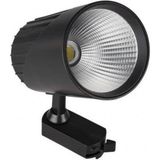 Cata CT-5315 33W 3000K Günışığı 4 Adet Venüs Ray Tip LED Armatür
