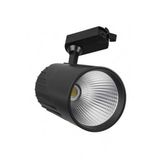 Cata CT-5315 33W 6000K Beyaz Işık Venüs Led Ray Spot Armatür