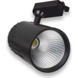 Cata CT-5315 33W Venüs Beyaz Led Armatür