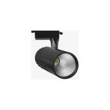 Cata CT-5315 36W Venüs Led Ray Spot 6000K Beyaz Işık Armatür
