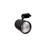 Cata CT-5315B Beyaz 33 Watt Venüs LED Armatür