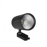 Cata CT-5315G 36 Watt Venüs Ledli Ray Günışığı Siyah Kasa Armatür