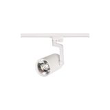 Cata CT-5333 30W Capella LED Armatür - 3000K - Gün Işığı