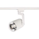 Cata CT-5333 30W Led Ray Spot Armatür