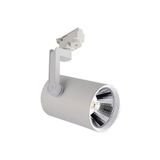 Cata Ct-5333 Babil Beyaz Led Spot Sarı Işık