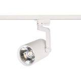 Cata CT-5333 Beyaz 30w 2550lm Ledli Ray Spot Armatür