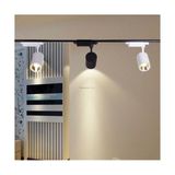Cata CT 5333 Cata CT 5334 30 Watt Cob Ledli Ray Tipi Armatür