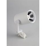 Cata CT-5333 Gün Işığı 30w 2550lm Ledli Ray Spot Armatür
