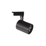Cata Ct-5334 30w Led Ray Spot Armatür 4000k Kırık Beyaz