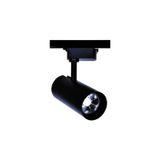 Cata Ct-5338 15 Watt Hermes Led Ray Spot Beyaz Işık