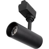 Cata CT-5338 25W 6000K Beyaz Işık Hermes Ray Spot Armatür