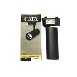 Cata CT-5338 3200K Gün Işığı 25W Led Ray Spot