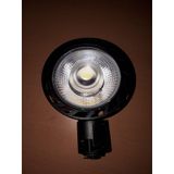 Cata CT-5340 30W Karina 6400K Beyaz Ledli Ray Armatür
