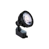 Cata CT-5340 30W KARİNA RAY ARMATÜR GÜNIŞIĞI Armatür