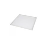 Cata CT-5358 40W 60x60 Sıva Altı Slim 6400K Beyaz Led Panel