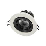Cata CT-5361 14 Watt Mercek Led Armatür
