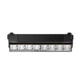 Cata CT-5395 30 W Kama Led Günışığı Armatür