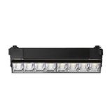 Cata CT-5395 30W 3200K Günışığı Kama Spot Armatür