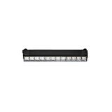 Cata CT-5396 40W Kama Led 90 Derece Armatür