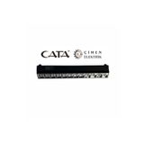 Cata Ct-5396 Led Ray Spot 40W 3200K Gun Isigi