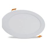 Cata CT-5646 9W Ayarlanabilir Slim LED Panel Spot