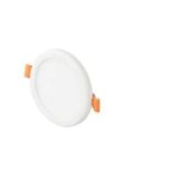 Cata CT-5646 Beyaz 9w Ayarlanabilir Çaplı Slim Led Panel Armatür