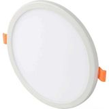 Cata CT-5647 15W 3200K Günışığı Plus Yuvarlak Led Panel
