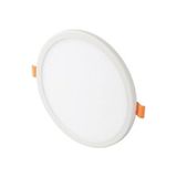 Cata CT-5647 15W/6400K Plus LED Panel Armatür (Beyaz) Cata