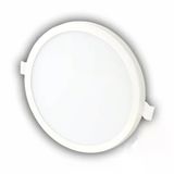 Cata Ct 5647 Sıva Altı 15W Ayarlanabilir Led Spot 6400K Beyaz Işık