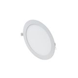 Cata CT-5648 GünIşığ 20W Plus Led Panelı Armatür