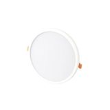 Cata CT-5648B 20W Beyaz Işık Plus Led Panel Armatür