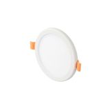 Cata Ct-5648b 20w Plus Led Panel Yuvarlak Aydınlatma Armatür Soğuk Beyaz 6400k
