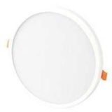 Cata CT-5648G 20W Gün Işığı Plus Led Panel Armatür