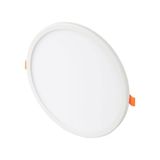 Cata CT-5648G Ayarlı - Günışığı 20w Led Panel