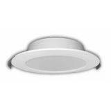 Cata Ct 5650 Zümrüt 10W Backlight Led Spot 6400K Beyaz Işık