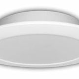 Cata Ct 5652 Zümrüt 20W Backlight Led Spot 6400K Beyaz Işık