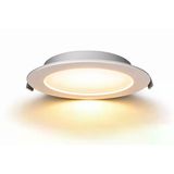 Cata Ct 5653 Sıva Altı 30W Zümrüt Led Spot 3200K Gün Işığı
