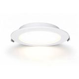 Cata Ct 5653 Sıva Altı 30W Zümrüt Led Spot 6500K Beyaz Işık