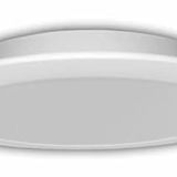 Cata Ct 5653 Zümrüt 30W Backlight Led Spot 6400K Beyaz Işık
