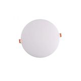 Cata CT-5660 10W X-Plus Ayarlanabilir Slim 3200K Gün Işığı Led Panel