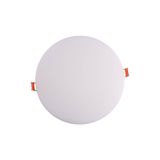Cata CT-5660 10W X Plus Beyaz Led Panel