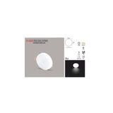 Cata Ct 5660 -- 10w X Plus Led Panel Beyaz Işık Armatür