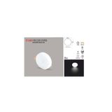 Cata CT-5660 X Plus 10 W 3200K Günışığı 12 Adet Led Panel