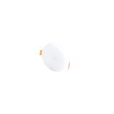 Cata CT-5660G 10 W Günışığı Yüksek Lümen X-Plus Slim Led Panel