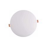 Cata CT-5661 20W x Plus Ayarlanabilir LED Panel Armatür Günışığı