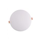 Cata CT-5661 20W X-Plus Ayarlanabilir Slim 3200K Gün Işığı Led Panel