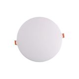 Cata CT-5661B 15 W X Plus Ayarlanabilir Montaj Çaplı Led Panel