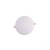 Cata CT-5661G 15W X Günışığı Ayarlanabilir Montaj Çaplı Plus Led Panel